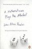 A Mathematician Plays the Market