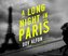 A Long Night in Paris