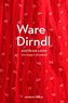 Ware Dirndl
