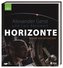 Horizonte