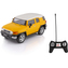 Osobní auto BUDDY TOYS BRC 12.211  FJ Cruiser