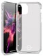 ITSKINS Nano Gel 1m Drop iPhone 11, Clear