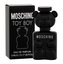 Moschino Toy Boy Parfémovaná voda 5 ml pro muže
