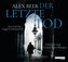 Der letzte Tod
