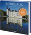 Bordeaux