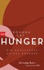 Hunger