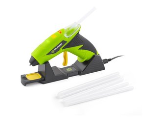 Tavná pištoľ FIELDMANN FDTP 2204-A