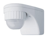 Čidlo pohybové PIR HUTERMANN BUBBLE