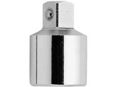 redukce 1/2\"-3/8\" TONA EXPERT