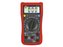 Multimetr UNI-T  UT132B