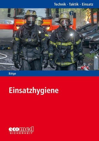 Einsatzhygiene