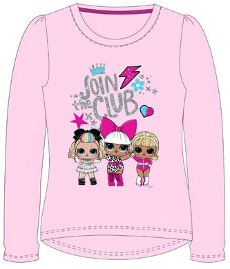 TRIKO LOL - velikost 9