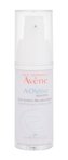 Avene A-Oxitive Oční krém Eyes 15 ml pro ženy