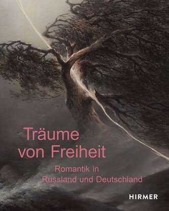 Träume von Freiheit