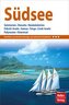 Nelles Guide Reiseführer Südsee