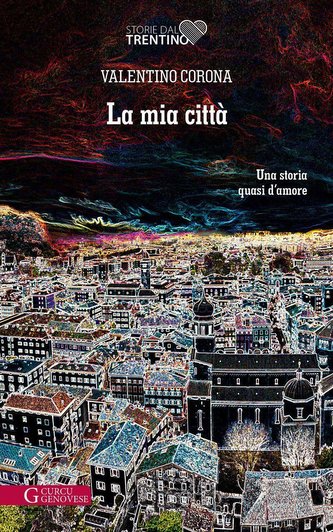 La mia città