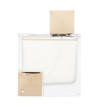 Armaf Futura La Femme - EDP 100 ml woman