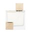 Armaf Futura La Femme - EDP 100 ml woman