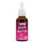 Drops with Benefits Beauty Skin - GYMQUEEN - cookie těsto