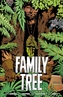 Family Tree, Volume 3: Forest