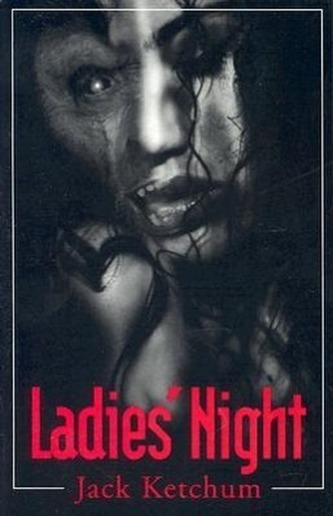 Ladies Night