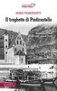 Il traghetto di Piedicastello
