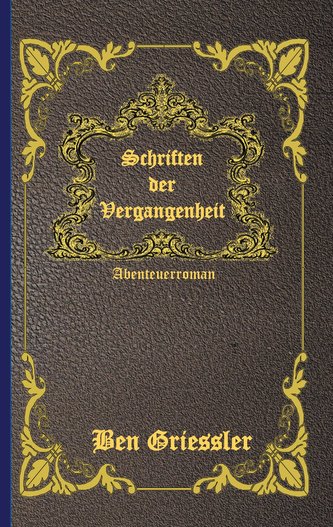 Schriften der Vergangenheit