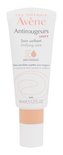 Avene Antirougeurs Denní pleťový krém Unify 40 ml SPF30 pro ženy