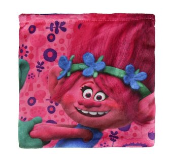 NÁKRČNÍK TROLLOVÉ