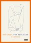 Die Engel von Paul Klee