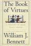 Book of Virtues