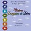 Chakren - Energietore des Lebens -