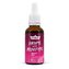 Drops with Benefits Beauty Q10 - GYMQUEEN - cookie těsto