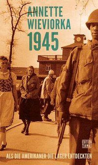 1945