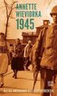1945