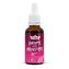 Drops with Benefits Beauty Q10 - GYMQUEEN - broskev marakuja