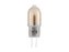 Žárovka LED G4  1,5W teplá bílá RETLUX RLL 289