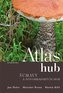 Atlas hub Šumavy a Novohradských hor
