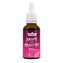 Drops with Benefits Beauty Antioxidants - GYMQUEEN - vanilka