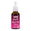 Drops with Benefits Beauty Hair & Nails - GYMQUEEN - broskev marakuja