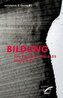 Bildung