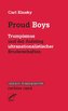 Proud Boys
