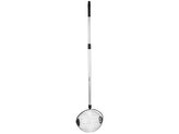 Sběrač ovoce TĚSMAT OD-50206 s ALU násadou 71-110cm