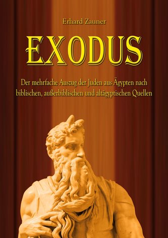 Exodus