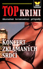 Top krimi Koncert zklamaných srdcí