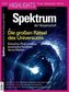 Die großen Rätsel des Universums