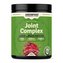 GreenFood nutrition - Performance Joint complex 420g - Malinový juice