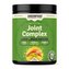GreenFood nutrition - Performance Joint complex 420g - Mango juice