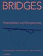 Bridges
