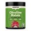 GreenFood nutrition - Performance Citrulline malate 420g - Malinový juice
